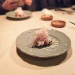 イル・ジョット - 