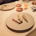 イル・ジョット - 