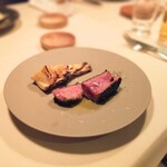 イル・ジョット - 