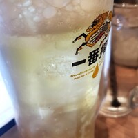 炭火焼肉寅二郎 - 