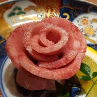 炭火焼肉寅二郎 - 