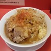 ラーメン エボシ 鶴舞店