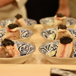 Sushi Takahashi - 