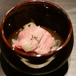 Test Kitchen by Izumi - 