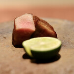 Test Kitchen by Izumi - 