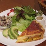 ポワンタージュ - 