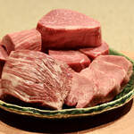 Test Kitchen by Izumi - 