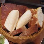 ポワンタージュ - 