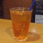 ポワンタージュ - 