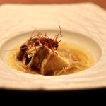 Test Kitchen by Izumi - 