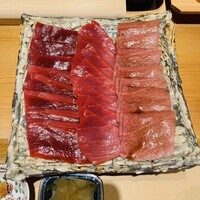 すが弥 - 