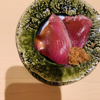すが弥 - 