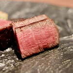 Test Kitchen by Izumi - 