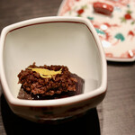 Test Kitchen by Izumi - 