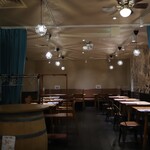 Bistro ITADAKIMASU - 