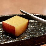 Test Kitchen by Izumi - 