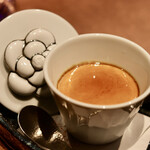 Test Kitchen by Izumi - 