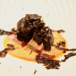 Test Kitchen by Izumi - 