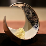 Test Kitchen by Izumi - 