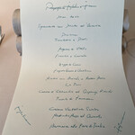 フォリオリーナ・デッラ・ポルタ・フォルトゥーナ - 