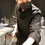 Test Kitchen by Izumi - 