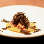 Test Kitchen by Izumi - 