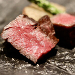 Test Kitchen by Izumi - 