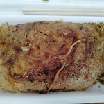 Okonomiyaki Ichiban - 