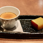 Test Kitchen by Izumi - 