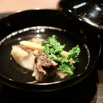 Test Kitchen by Izumi - 