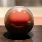 Test Kitchen by Izumi - 