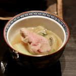 Test Kitchen by Izumi - 