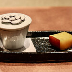 Test Kitchen by Izumi - 