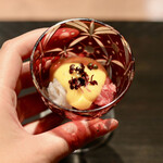 Test Kitchen by Izumi - 