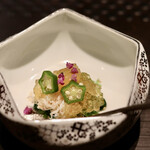 Test Kitchen by Izumi - 