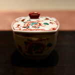 Test Kitchen by Izumi - 