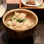 Test Kitchen by Izumi - 