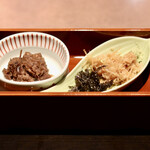 Test Kitchen by Izumi - 