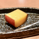 Test Kitchen by Izumi - 