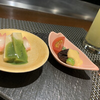 神戸プレジール 本店 - 