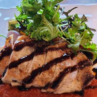 La Royale - 