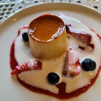 La Royale - 
