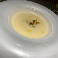 神戸プレジール 本店 - 