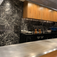 神戸プレジール 本店 - 