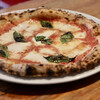 PIZZERIA PICCHI - 