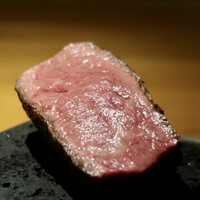 ヒノモリ - 
