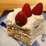 肉料理ふくなが - 