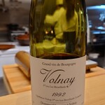 肉料理ふくなが - 