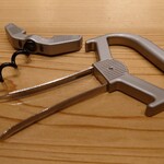 肉料理ふくなが - 