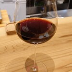 肉料理ふくなが - 